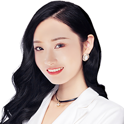 k8凯发国际官网
